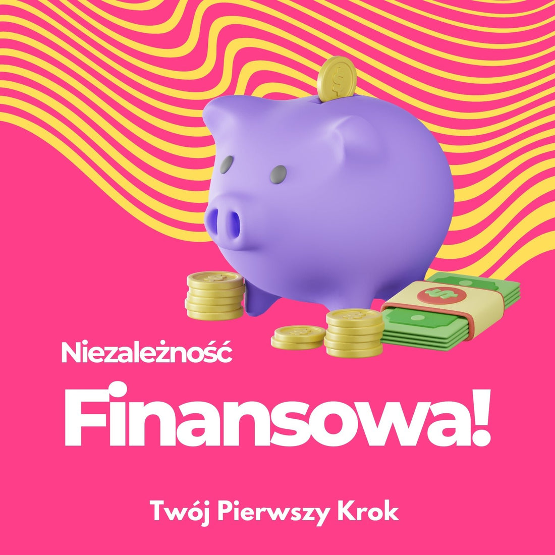 "Faceless: Twój Pierwszy Krok w Stronę Niezależności Finansowej"