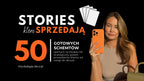 Sprzedażowe Stories
