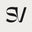 Social Viola logo